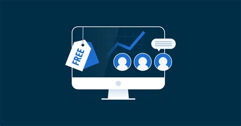 free event management software for nonprofits|Event Management Software For Nonprofits: 10 Best Tools For .